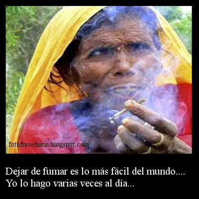 Nikorette que esto